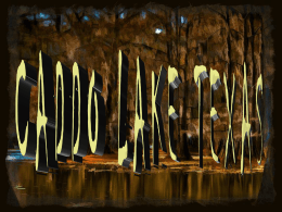 1. dia - www.kapu.biz