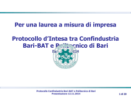 Power Point 1