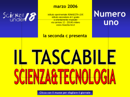 2_Tascabile_1 - Centro Risorse