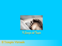 - Studi Rosacrociani