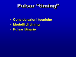 15-Pulsar