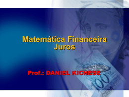 Matematica-financeira-juros-exercícios