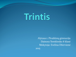 8-Trintis-PPT