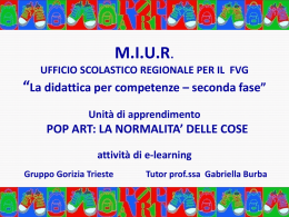 POP_ART_uda