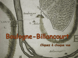 Boulogne-Billancourt-Parcours_1930