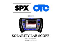 data/otc/solarity/OTC Solarity 5 Min Scope