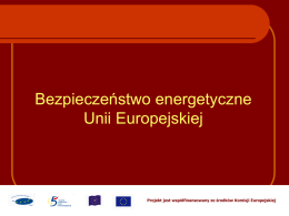 01_Bezpieczenstwo_energetyczne_w_Europie