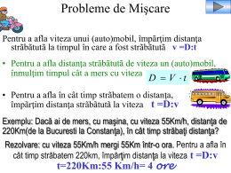 Probleme_de_Miscare-clasa6-Interactiv1