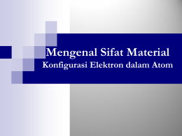 Persamaan Schr&ouml;dinger, Dalam Koordinat Bola Konfigurasi