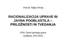 prof.dr.Rajko Pirnat