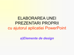 apl_powerp_elab_prez_proprii