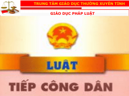 Tải về - Trung tâm GDTX tỉnh Sơn La