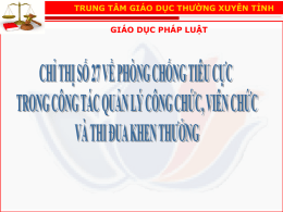 Click vào đây để tải về - Trung tâm GDTX tỉnh Sơn La