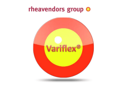 Презентация VARIFLEX