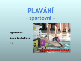 ppsx - lenka-plavani
