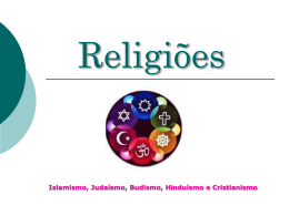 religies.ppt - ensinoreligiosonreapucarana