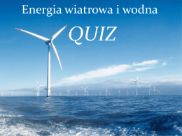 quiz-energia wody i wiatru