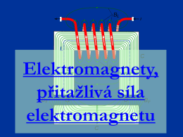 08_elektromagnetx