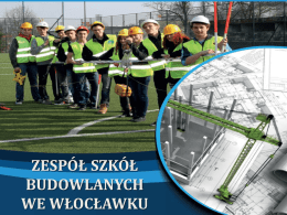 ppsx - Zespół Szkół Budowlanych