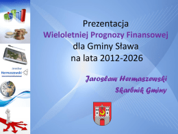 Slajd 1 - Jarosław Hermaszewski