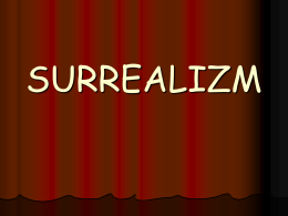 surrealizm1_prezentacjax