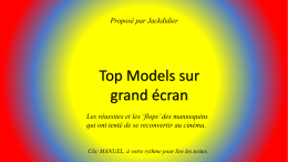 Top_Models_sur_grand_ecranx