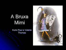 A Bruxa Mimi 2.ppt