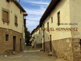 2BAC_M_files/MIGUEL HERNANDEZ(presentacion con canciones).