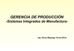 Sistemas_Integrados_de_Manufactura_