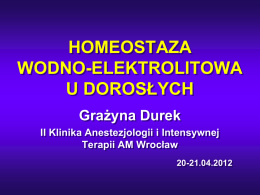 Durek_G_Homeostaza_wodno