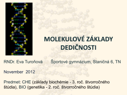 Genetika_Mol_zakl_dedicnosti.skx - Sportgym-tn