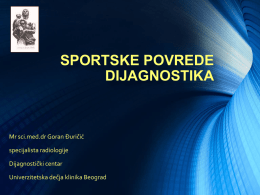 3.-_urii_-G-Sportske_povrede_dijagnostikax