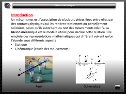 Diapositive 1 - coursstimartinique.fr