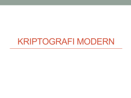 KRIPTOGRAFI-MODERN-1x268 KBJuni 20, 2015 09:17:36