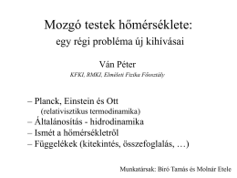 ppsx - Kfki