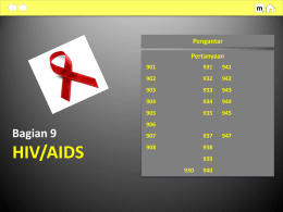 09_HIV_AIDSx