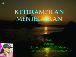 - Repository UNIKAMA