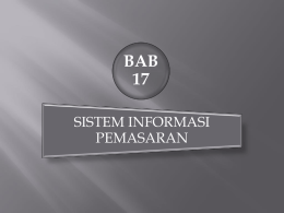 BAB_17x - Direktori File UPI