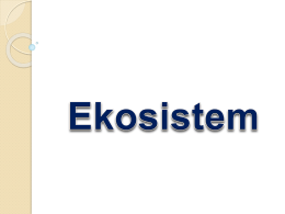 ekosistem_biologi2.ppt