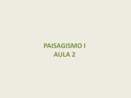 PAISAGISMO-I-AULA-2x