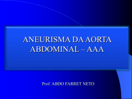 AAA Prof ABDO FARRET 2013 DMI