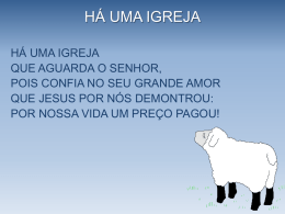 0113__Ha_uma_igreja_que_aguardax