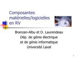 ppsx - Université Laval