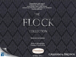 Graham&Brown_The Flock Collection_0,53x10,05_10.12x