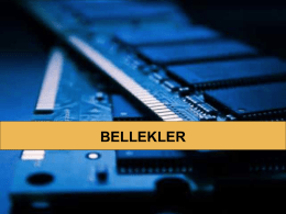 BT_belleklerx 514.26KB 2015-09