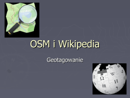 OSM_OKG_2012.odp