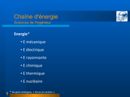 1-chaine_energie.odp