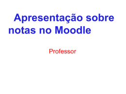 notas_professor.odp