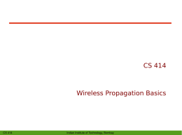 wirelessprop1.odp