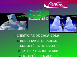 Coca-cola_Adrien.odp